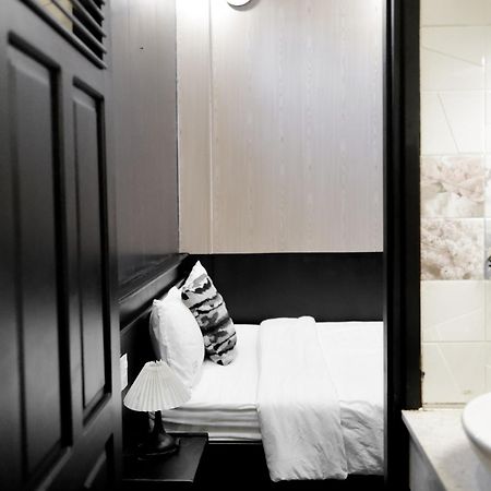 The An House Dalat Hotel Ngoại thất bức ảnh