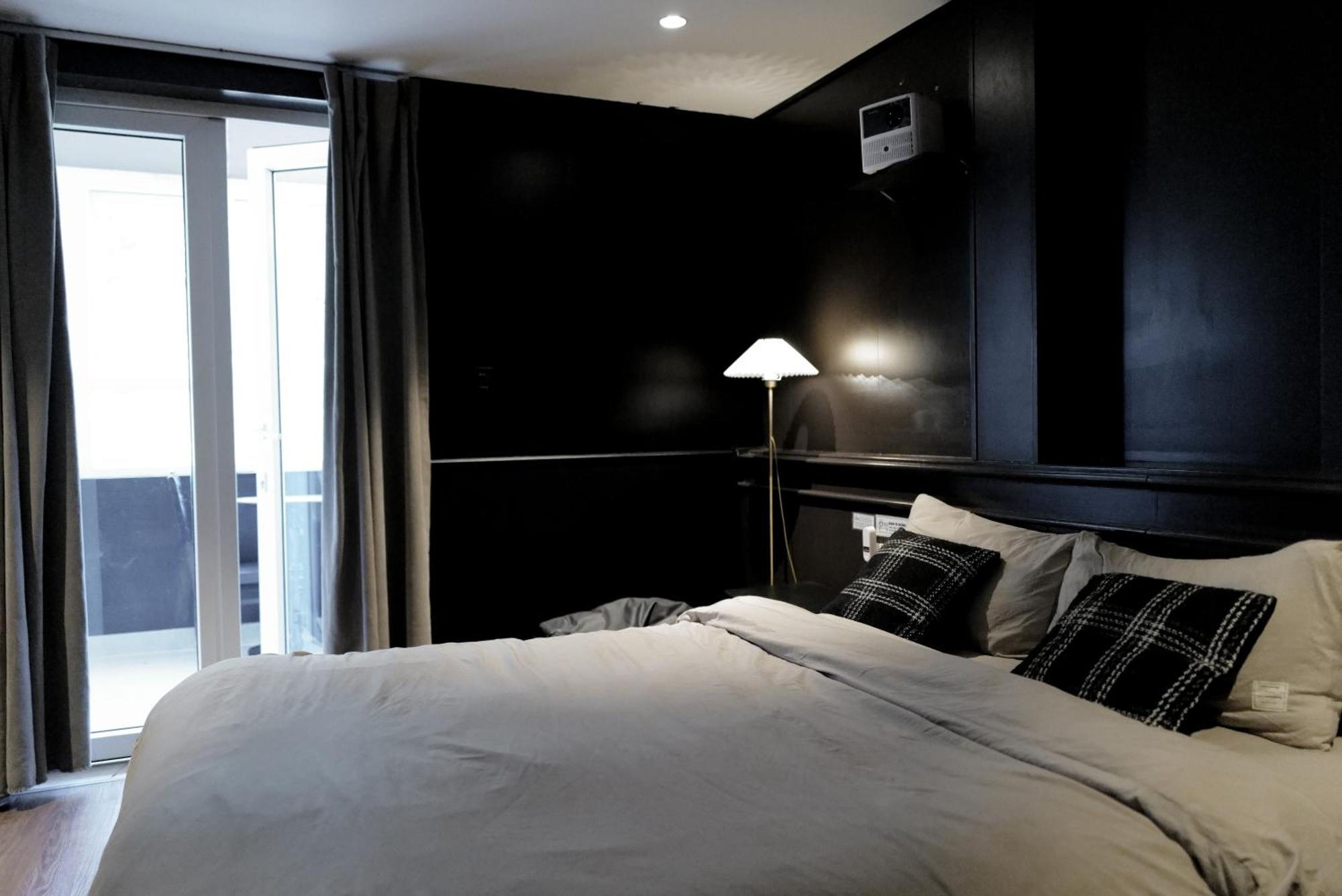 The An House Dalat Hotel Ngoại thất bức ảnh